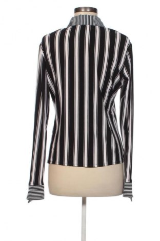 Dámská košile  Unbranded, Velikost L, Barva Vícebarevné, Cena  109,00 Kč