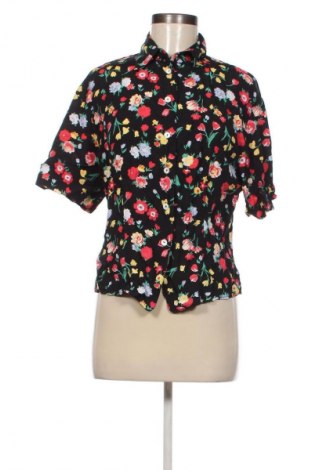 Dámská košile  Unbranded, Velikost M, Barva Vícebarevné, Cena  259,00 Kč