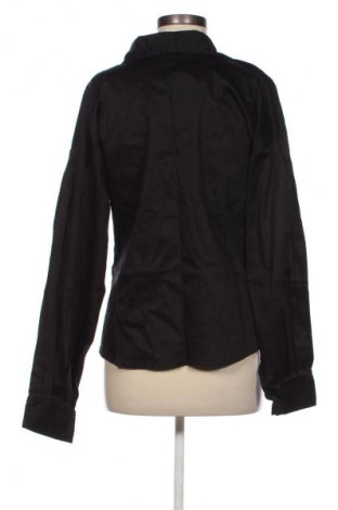 Dámská košile  Unbranded, Velikost XL, Barva Černá, Cena  119,00 Kč