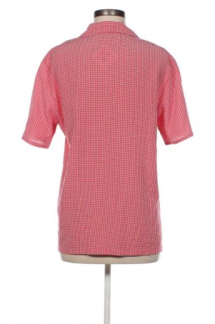 Dámská košile  Unbranded, Velikost L, Barva Vícebarevné, Cena  202,00 Kč