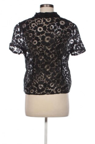 Dámská košile  Unbranded, Velikost M, Barva Černá, Cena  259,00 Kč