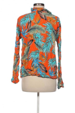 Dámská košile  Unbranded, Velikost XL, Barva Vícebarevné, Cena  119,00 Kč