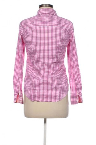 Cămașă de femei Unbranded, Mărime M, Culoare Multicolor, Preț 7,99 Lei