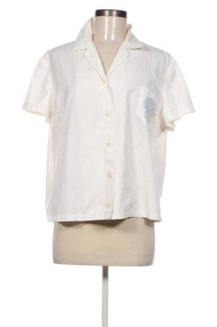 Dámská košile  Unbranded, Velikost XL, Barva Vícebarevné, Cena  259,00 Kč