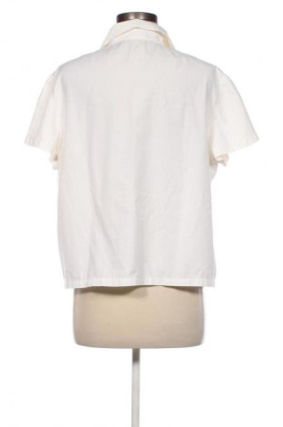 Dámská košile  Unbranded, Velikost XL, Barva Vícebarevné, Cena  259,00 Kč