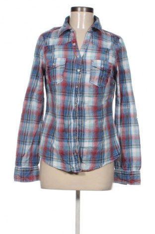 Női ing Unbranded, Méret M, Szín Sokszínű, Ár 1 219 Ft