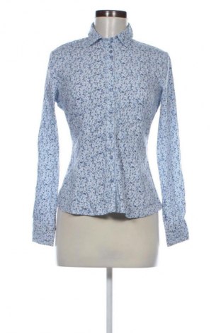 Damenbluse Unbranded, Größe M, Farbe Mehrfarbig, Preis 3,99 €