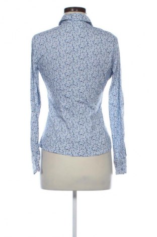 Damenbluse Unbranded, Größe M, Farbe Mehrfarbig, Preis 3,99 €
