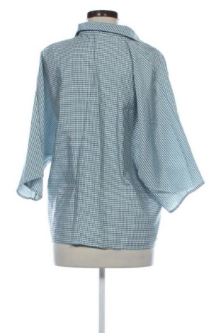 Dámská košile  Unbranded, Velikost XL, Barva Vícebarevné, Cena  196,00 Kč