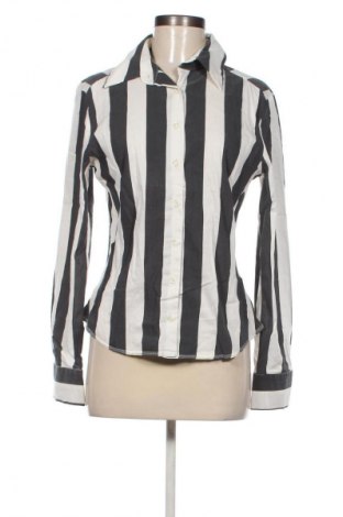 Dámská košile  Unbranded, Velikost M, Barva Vícebarevné, Cena  79,00 Kč