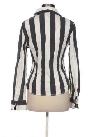 Dámská košile  Unbranded, Velikost M, Barva Vícebarevné, Cena  79,00 Kč