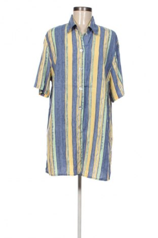 Dámská košile  Unbranded, Velikost XL, Barva Vícebarevné, Cena  196,00 Kč