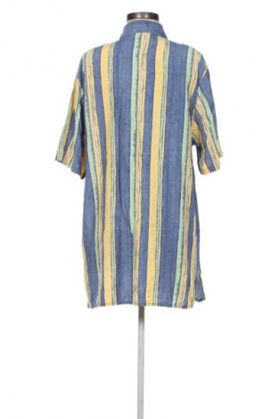 Dámská košile  Unbranded, Velikost XL, Barva Vícebarevné, Cena  196,00 Kč