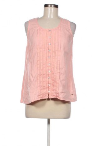 Dámská košile  Unbranded, Velikost M, Barva Růžová, Cena  259,00 Kč