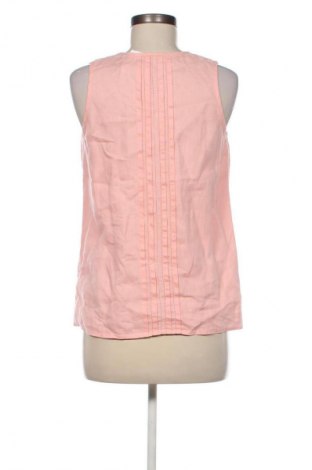 Dámská košile  Unbranded, Velikost M, Barva Růžová, Cena  259,00 Kč