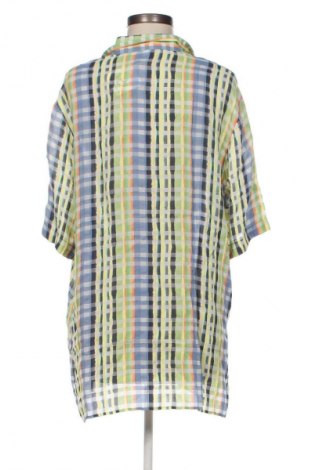 Dámská košile  Unbranded, Velikost L, Barva Vícebarevné, Cena  156,00 Kč