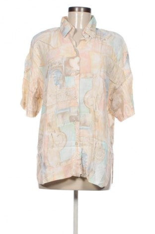 Dámská košile  Unbranded, Velikost L, Barva Vícebarevné, Cena  259,00 Kč