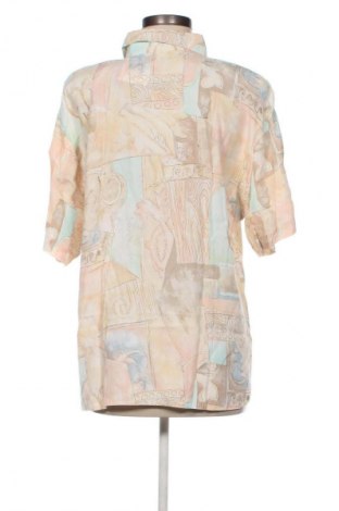 Dámská košile  Unbranded, Velikost L, Barva Vícebarevné, Cena  259,00 Kč