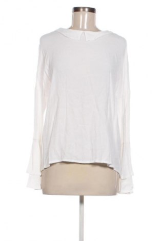 Dámska košeľa  Unbranded, Veľkosť S, Farba Biela, Cena  6,95 €