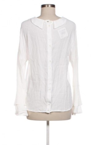 Dámska košeľa  Unbranded, Veľkosť S, Farba Biela, Cena  6,95 €