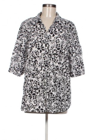 Dámská košile  Unbranded, Velikost XL, Barva Vícebarevné, Cena  259,00 Kč