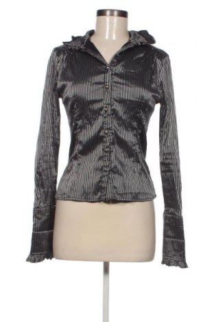 Dámska košeľa  Unbranded, Veľkosť XL, Farba Viacfarebná, Cena  9,95 €