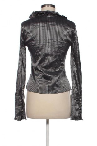 Dámska košeľa  Unbranded, Veľkosť XL, Farba Viacfarebná, Cena  9,95 €