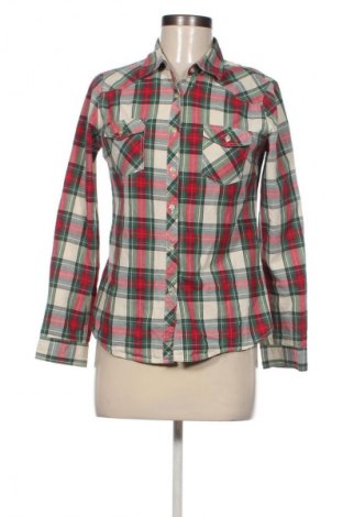 Dámská košile  Unbranded, Velikost L, Barva Vícebarevné, Cena  89,00 Kč