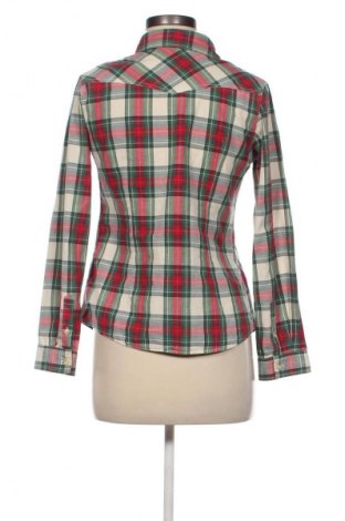 Dámská košile  Unbranded, Velikost L, Barva Vícebarevné, Cena  89,00 Kč