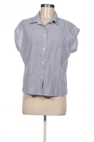 Dámská košile  Unbranded, Velikost M, Barva Vícebarevné, Cena  239,00 Kč