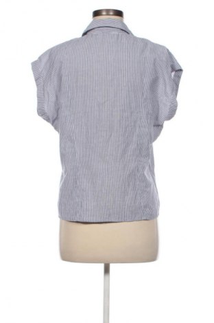 Dámská košile  Unbranded, Velikost M, Barva Vícebarevné, Cena  239,00 Kč