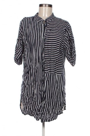 Dámská košile  Unbranded, Velikost M, Barva Vícebarevné, Cena  249,00 Kč