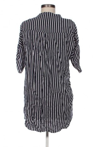 Dámská košile  Unbranded, Velikost M, Barva Vícebarevné, Cena  249,00 Kč