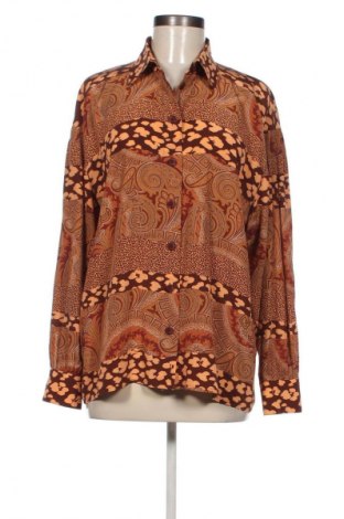 Dámská košile  Unbranded, Velikost M, Barva Vícebarevné, Cena  69,00 Kč