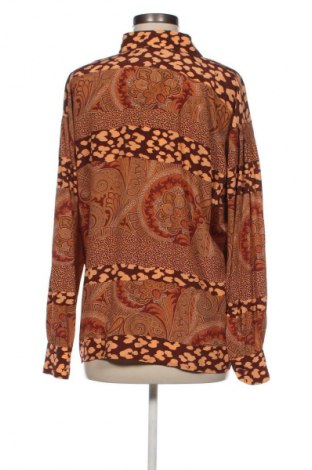 Dámská košile  Unbranded, Velikost M, Barva Vícebarevné, Cena  69,00 Kč