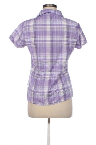 Dámská košile  Unbranded, Velikost M, Barva Vícebarevné, Cena  239,00 Kč