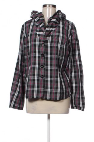 Dámská košile  Unbranded, Velikost L, Barva Vícebarevné, Cena  99,00 Kč