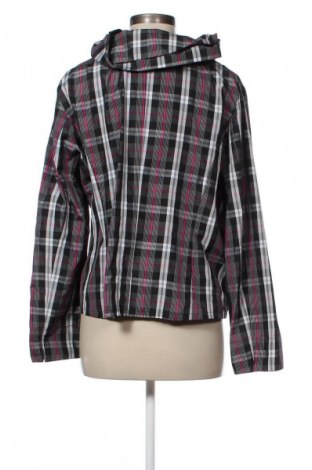 Dámská košile  Unbranded, Velikost L, Barva Vícebarevné, Cena  99,00 Kč