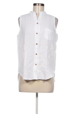 Dámská košile  Unbranded, Velikost M, Barva Bílá, Cena  170,00 Kč