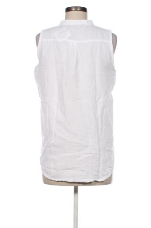 Dámská košile  Unbranded, Velikost M, Barva Bílá, Cena  170,00 Kč