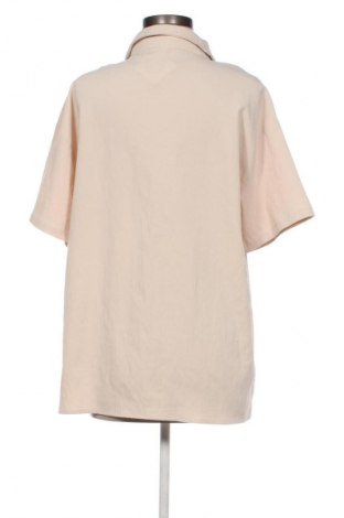 Dámská košile  Unbranded, Velikost M, Barva Béžová, Cena  249,00 Kč