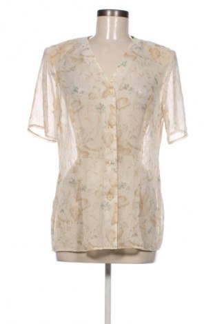 Dámská košile  Unbranded, Velikost M, Barva Vícebarevné, Cena  239,00 Kč