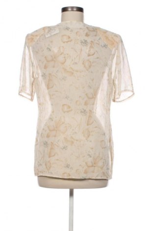 Dámská košile  Unbranded, Velikost M, Barva Vícebarevné, Cena  239,00 Kč