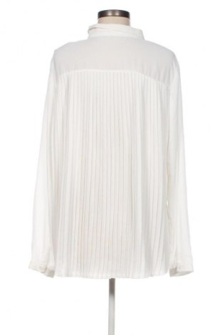 Dámská košile  Unbranded, Velikost L, Barva Bílá, Cena  149,00 Kč