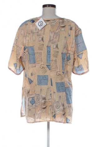 Dámská košile  Unbranded, Velikost XL, Barva Vícebarevné, Cena  259,00 Kč