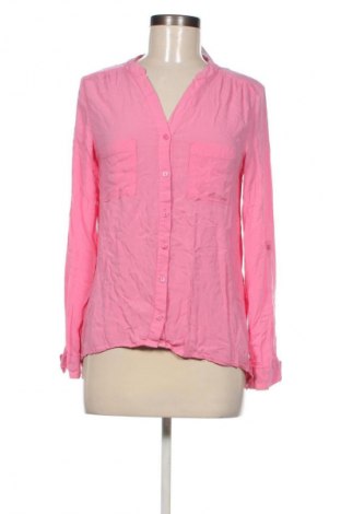 Dámska košeľa  Unbranded, Veľkosť M, Farba Ružová, Cena  3,95 €