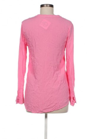 Dámska košeľa  Unbranded, Veľkosť M, Farba Ružová, Cena  3,95 €