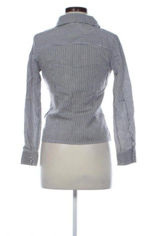 Dámska košeľa  Unbranded, Veľkosť S, Farba Viacfarebná, Cena  1,95 €