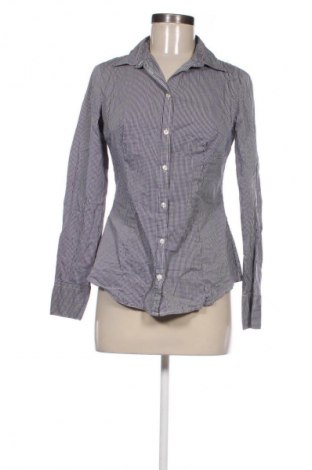 Dámska košeľa  United Colors Of Benetton, Veľkosť S, Farba Viacfarebná, Cena  3,95 €