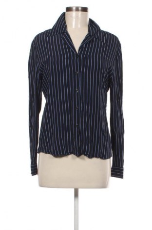 Dámská košile  United Colors Of Benetton, Velikost M, Barva Vícebarevné, Cena  289,00 Kč